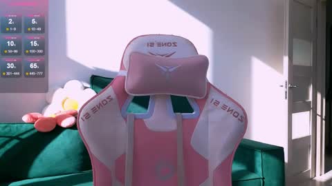 Britney online show from 04-24-26, 02:08