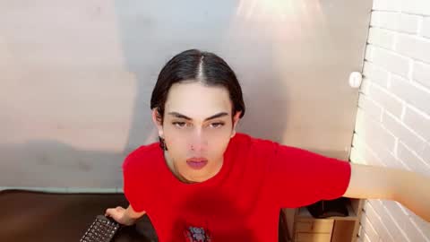 britney_ortega online show from 11-15-25, 07:10