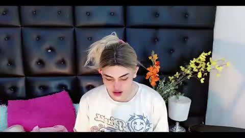 britney_ortega online show from 02-07-26, 08:34