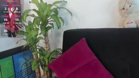 britney rose online show from 09-11-25, 04:23