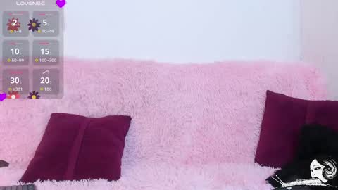 britney rose online show from 06-08-26, 05:08