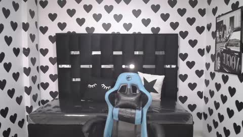 Britney  online show from 02-27-25, 09:54