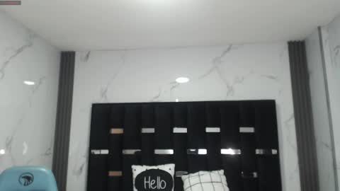 Britney  online show from 10-23-25, 02:11