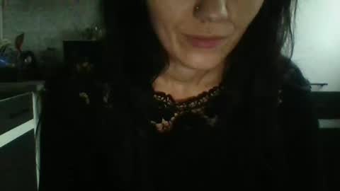 Britney online show from 12-09-24, 01:45