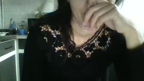 Britney online show from 12-10-24, 01:22