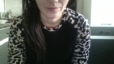 Britney online show from 12-13-24, 02:16