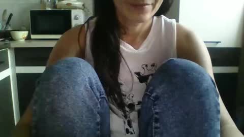 Britney online show from 12-19-24, 02:13