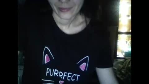 Britney online show from 12-20-24, 09:39