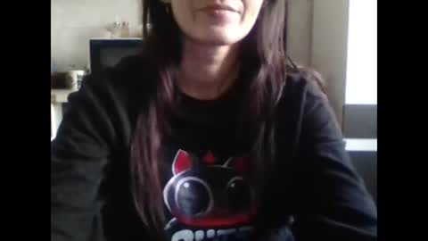 Britney online show from 12-21-24, 02:15