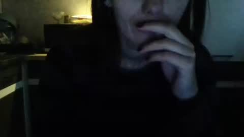 Britney online show from 12-27-24, 02:43