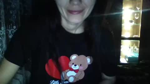 Britney online show from 01-05-25, 10:19