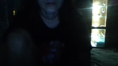 Britney online show from 01-12-25, 08:57