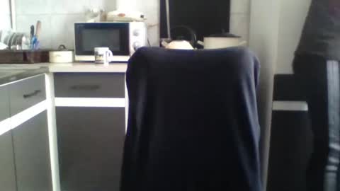 Britney online show from 01-13-25, 01:17