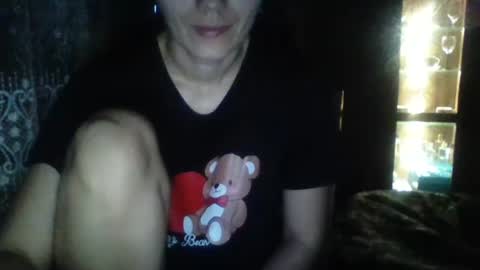 Britney online show from 01-15-25, 09:51