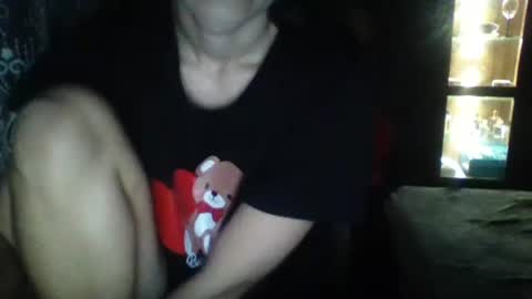 Britney online show from 01-18-25, 10:06