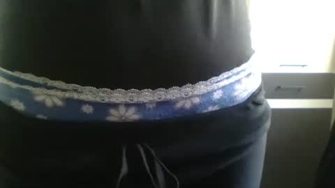 Britney online show from 01-23-25, 01:35