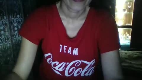 Britney online show from 01-31-25, 10:31