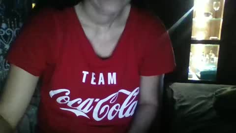 Britney online show from 02-07-25, 09:37