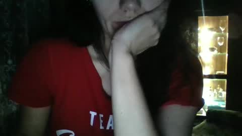 Britney online show from 02-19-25, 10:09