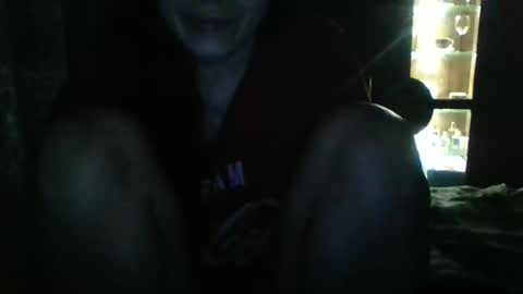 Britney online show from 02-25-25, 10:39