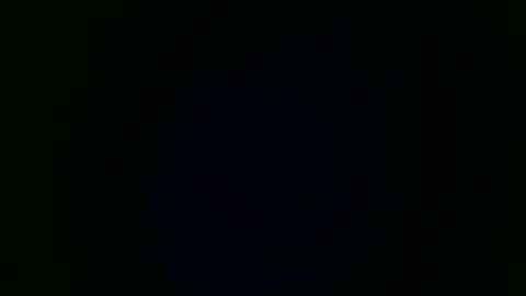 Britney online show from 09-10-25, 06:57