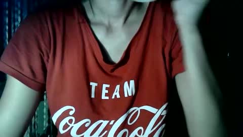 Britney online show from 09-12-25, 08:53