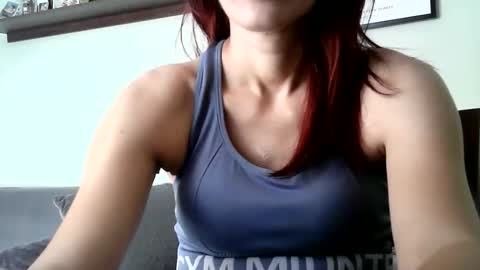 Britney online show from 09-15-25, 09:53