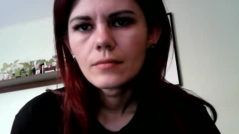 Britney online show from 09-16-25, 06:58