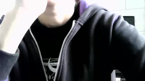 Britney online show from 09-28-25, 09:14