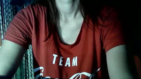 Britney online show from 10-04-25, 09:13