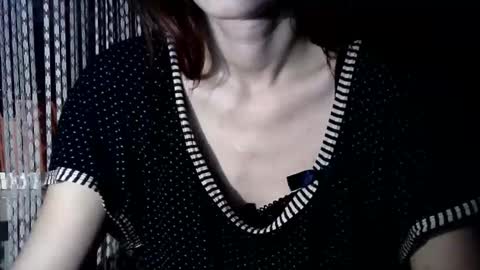 Britney online show from 12-02-25, 10:27