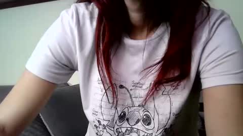 Snapshot of britneyamy chatting on 01-07-26, 07:55 Britney online show from 01-07-26, 07:55