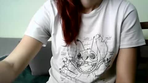 Snapshot of britneyamy chatting on 01-13-26, 11:59 Britney online show from 01-13-26, 11:59