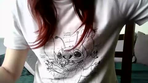 Snapshot of britneyamy chatting on 01-14-26, 10:54 Britney online show from 01-14-26, 10:54