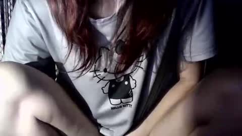 Snapshot of britneyamy chatting on 01-16-26, 09:52 Britney online show from 01-16-26, 09:52