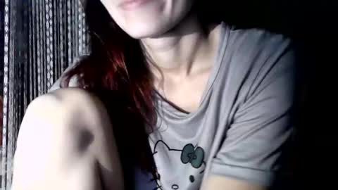 Snapshot of britneyamy chatting on 02-05-26, 09:52 Britney online show from 02-05-26, 09:52