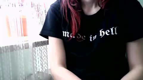 Snapshot of britneyamy chatting on 02-13-26, 01:18 Britney online show from 02-13-26, 01:18