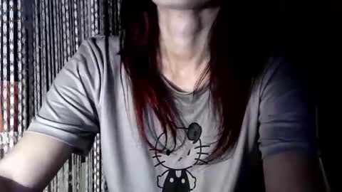 Snapshot of britneyamy chatting on 02-14-26, 10:28 Britney online show from 02-14-26, 10:28