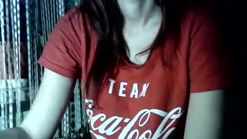 Snapshot of britneyamy chatting on 02-27-26, 10:21 Britney online show from 02-27-26, 10:21