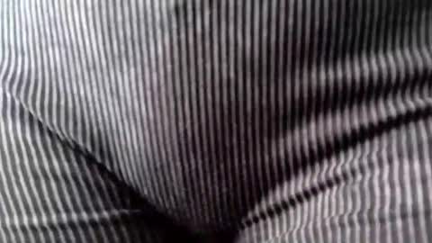 Snapshot of britneyamy chatting on 03-05-26, 09:27 Britney online show from 03-05-26, 09:27