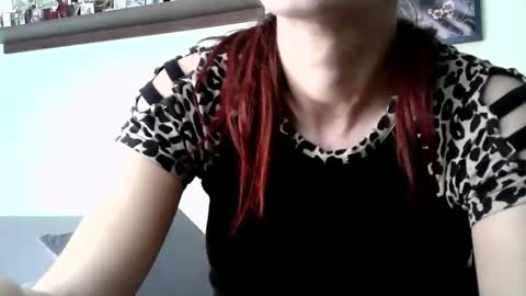 Snapshot of britneyamy chatting on 03-09-26, 10:30 Britney online show from 03-09-26, 10:30