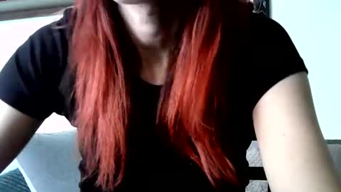 Snapshot of britneyamy chatting on 05-22-26, 09:59 Britney online show from 05-22-26, 09:59