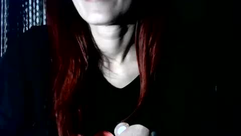 Snapshot of britneyamy chatting on 05-22-26, 10:04 Britney online show from 05-22-26, 10:04