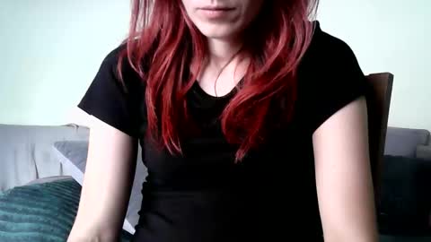 Snapshot of britneyamy chatting on 05-26-26, 04:58 Britney online show from 05-26-26, 04:58