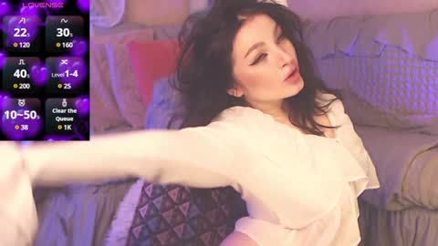 britneybarker online show from 12-10-24, 12:50