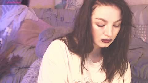 britneybarker online show from 12-12-24, 02:26