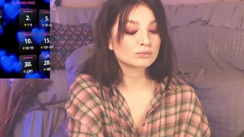 britneybarker online show from 12-15-24, 02:08