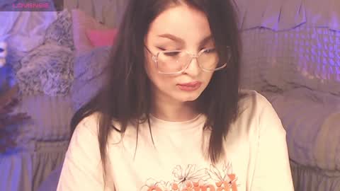 britneybarker online show from 12-20-24, 02:08