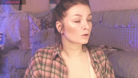 britneybarker online show from 12-26-24, 02:12