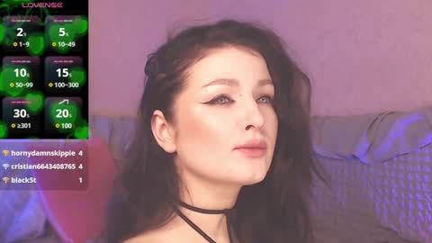 britneybarker online show from 01-07-25, 03:46